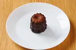 カヌレ（脇町珈琲）
