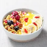 マーマレードグリークヨーグルト Marmalade Greek Yogurt（【アサイー＆グリークヨーグルト】GREEKSPOON 朝霞台店）