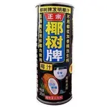 ココナッツミルク coconut milk 正宗椰樹牌椰汁（金星 ヴィーナス ビューティアサイーフルーツボウル Venus beauty Acai fruit-bowl 北千住店）