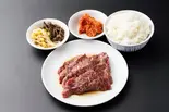 ハラミ弁当（貴仙2号店）