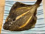 魚好きが集まる。骨付き魚（和のごはん みかづき）