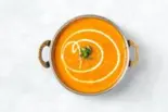 キーマカレー Keema Curry（NAN TANDOORI）