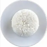 白ライス Rice（SAKURA EVEREST）