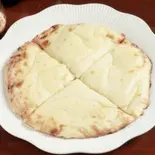カブリナン【Kabuli Nan】（グラス 月島店）