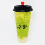 (新発売)フレッシュ満杯キウイ(満杯猕猴桃)（CHA X TEN (チャテン)）