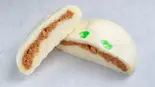 チーズみそ(星華楼すすきの店)