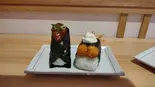期間限定おにぎり食べ比べセット（【おにぎり専門店】握りたておにぎり 米米）