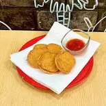 チキンナゲット Nugget（BlackPooL Hamburger）