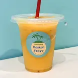 Mango Peach（Maika’i Tokyo）