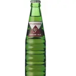 ジンジャエール WILKINSON(GOKIGEN cafe&bar)