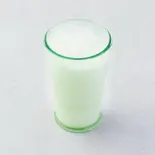 ♪♪プレーンラッシー♪♪[PLAIN LASSI]（アジト 大宮店）