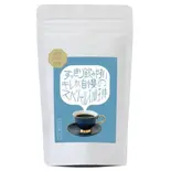 みなと藍ao 【豆】 200g（街の珈琲店 よこはま物語 yokohama monogatari）