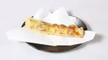 特大ちくわ天（木の葉天狗）