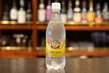 トニックウォーター 500ml（麻布十番 薬膳カレー新海 本店）
