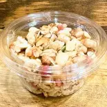 ミニグラノーラMini Granola(毎日パフェ Mainichi pafe)