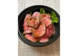 ローストビーフ80g(eva 高井戸店)