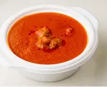 バターチキンカレー Butter Chicken Curry（SiTAR）