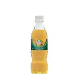 ジンジャエール(350ml)(バスク風カニグラタン専門店 カニかめ)