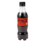 ゼロコーラ250ml（韓国居酒屋ぶりやチカチキン三宮店）