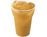 ㉑マンゴー Mango（Mega Kebab 大須1号店 Halal ハラール）