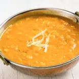 ダルカレー/Dal Curry（シターラ）