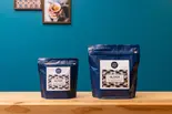 アルタイル ピンクグレープフルーツ＆ブリオッシュ (100g)（Coffee Shop伏見店）