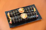 マニョチャンセット(マニョ・ツナ)(【キンパ専門店】マニョキンパ)