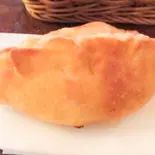 ピロシキ 5個セット/PIROZHKI 5 p.（【絶品ロシア料理のお店】BELUGA KOBE）