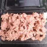 赤飯大（ちから餅 阪急塚口店）