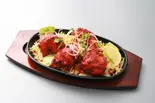 チキンティッカ Chicken Tikka(4P)（ロサニ）