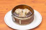 中華シュウマイ(3個)(中国料理 水仙閣)
