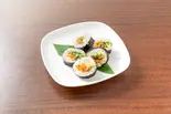 プルコギキンパ(韓国料理 正乃屋)