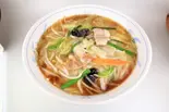 サンマーメン（ジロー‘S テーブル 東武練馬南口店）