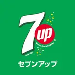 セブンアップ(beccichicken)