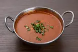 チキンハイデラバード Chicken Hyderabad（アジアンレストラン アティティ 中野マルイ店）