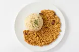 【カスタム】選べる低糖質カレー(ライスなし) Diet Curry（【低糖質・低脂質・低カロリー】ダイエットカレーLAB. 三田店）