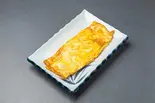 玉子焼き（大衆酒場 天竜）