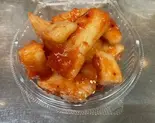 カクテキ（焼肉河井）