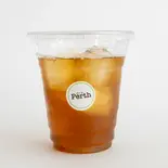 麦茶(冷)（Perth）