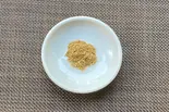 スパイスふりかけ②（Calme Spice Curry）