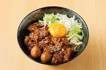 どて飯(ビルマ 居酒屋)