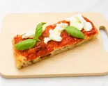 マルゲリータ（Pizza ar Taio 福岡天神ワンビル店）
