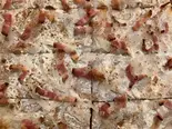 タルト・フランベ クラシック（京成小岩クラフト酒店）