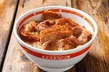 東京BBQチカラめし(東京チカラめし 新宿店)