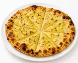 ガーリックナン GARLIC NAAN（ソラネパールレストラン＆居酒屋）