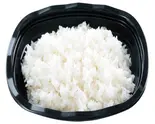 ライス Rice（中華料理上海亭 木場店）