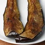 タンドリーベイガン Tandoori Beigan（HIMALAYA）
