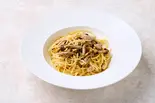 COCOのペペロンチーノ（街の洋食屋ココ 練馬高松店）