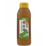 トウガンチャ(香港市場巣鴨店)