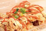 明太マヨ(5個)（あっちゃんのからあげ屋 鴻池新田店）